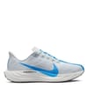 Mens Pegasus Plus Trainers