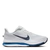 Mens Pegasus Premium Running Shoes