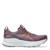 Womens Gel Kayano 32 Running Shoes