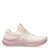 Womens Gt 2000 14 Road Running Shoes