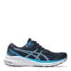 Gel Phoenix 13 Everyday Stable Road Running Shoes