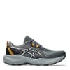 Mens Gel Venture 11 Trail Running Shoes