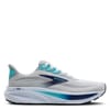 Mens Ghost 17 Running Shoes