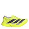 Womens Adizero Adios Pro 4
