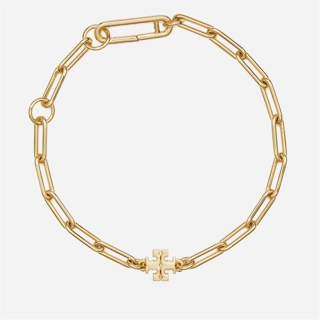 Tory Chain Bracelet