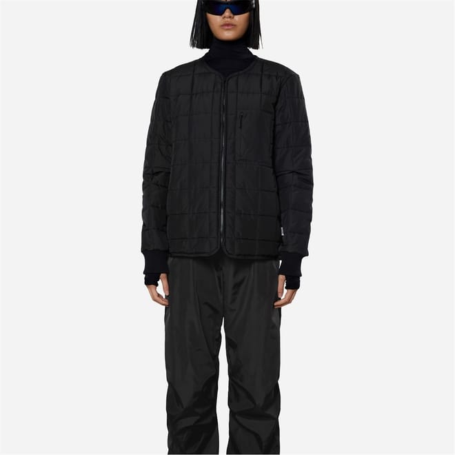 Lyrs Liner Jacket