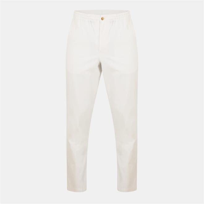 Ralph Prepster Trousers