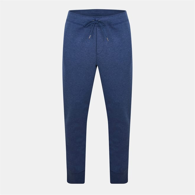 Ralph Perf Joggers
