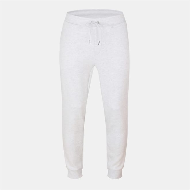 Ralph Perf Joggers