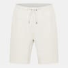 Ralph Perf Shorts