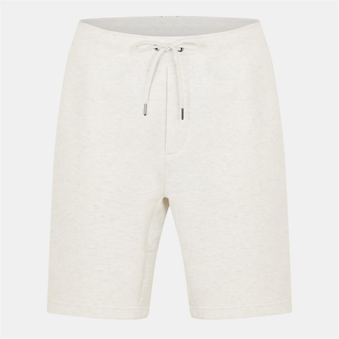 Ralph Perf Shorts