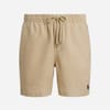 Ralph Prepster Shorts