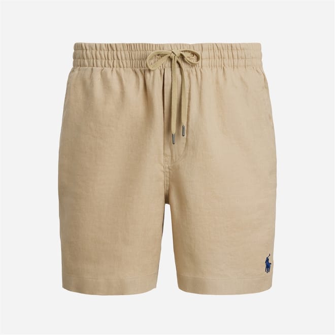 Ralph Prepster Shorts