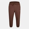 Ralph Fleece Joggers