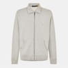 Ralph Lpbck FulL-Zip Jacket
