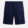Ralph Prepster Shorts