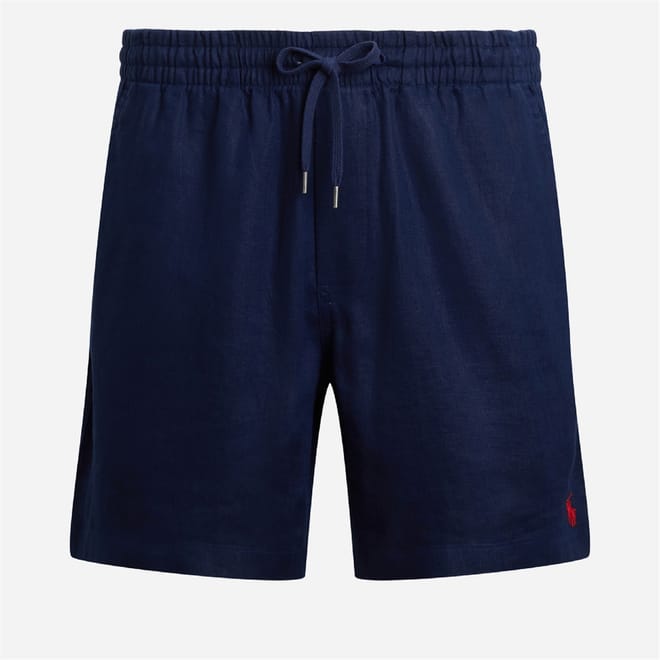 Ralph Prepster Shorts