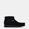 Wallabee Boot