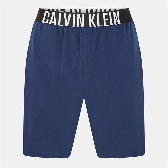 Calvin Logo Sleep st
