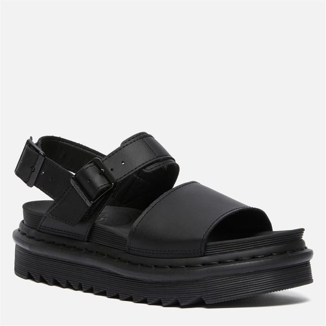 Voss Sandal