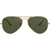 Aviator Large 00