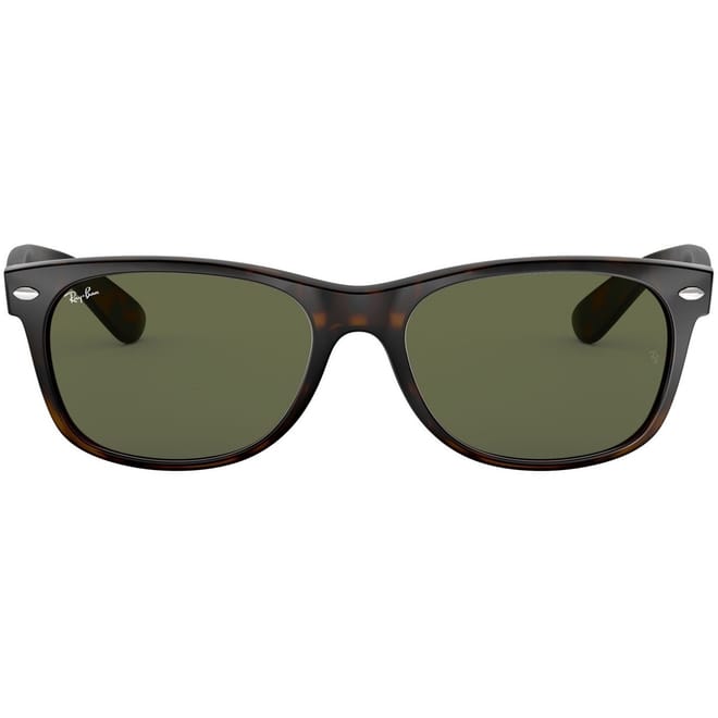 Wayfarer 00