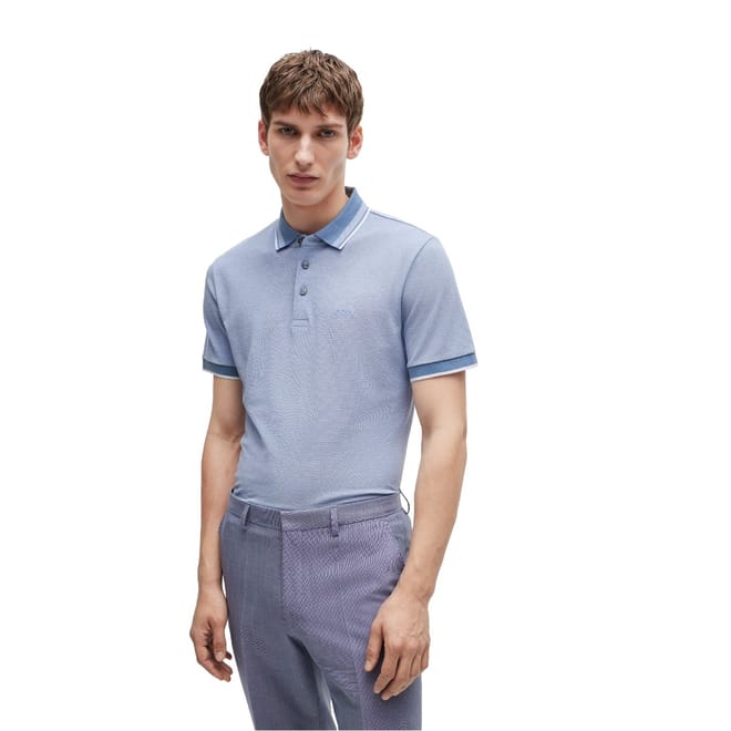 H Prout 141 10262902 01