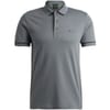 Paule Polo Shirt, Timeless Design