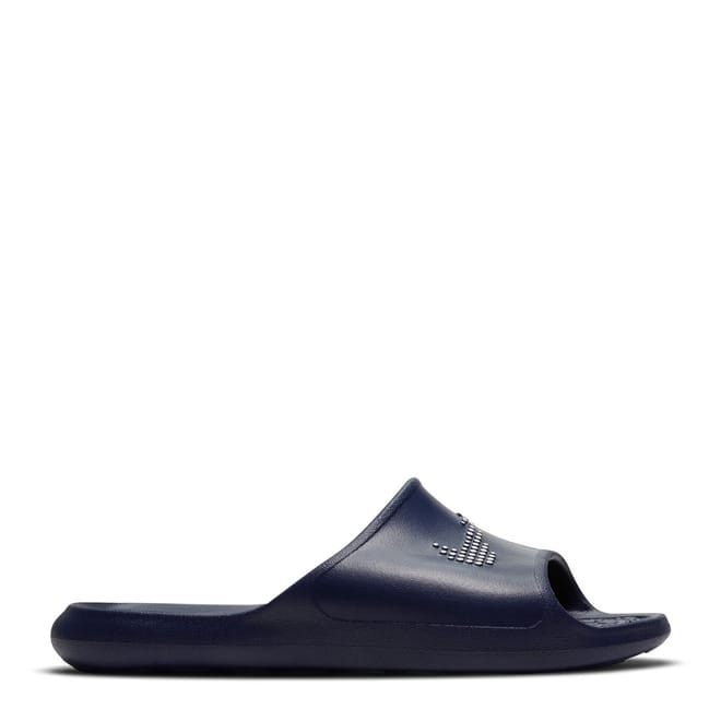 Mens Victori Shower Sliders
