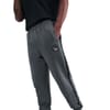 Mens City Jogging Bottoms