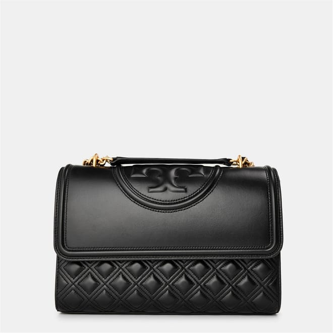 Tory Shoulder Bag