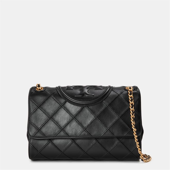 Tory Shoulder Bag