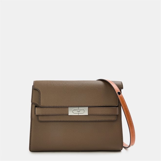 Tory Shoulder Bag