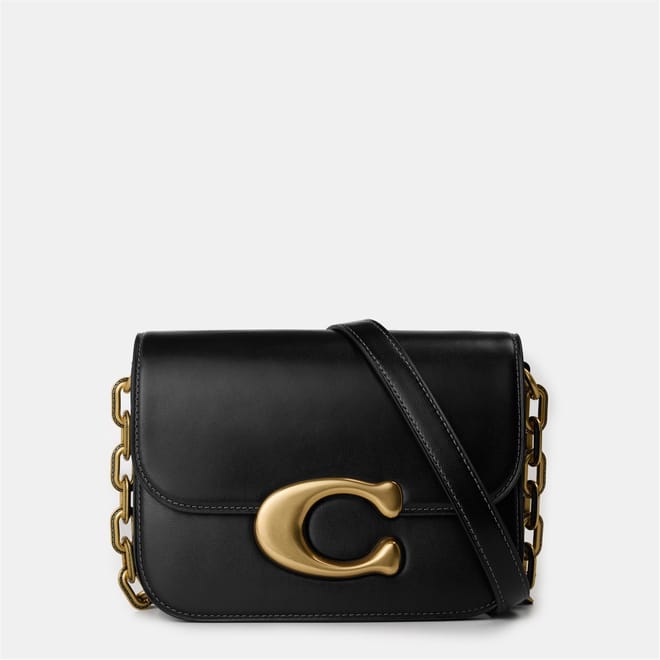 Calf Bag