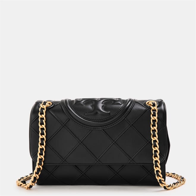 Tory Shoulder Bag