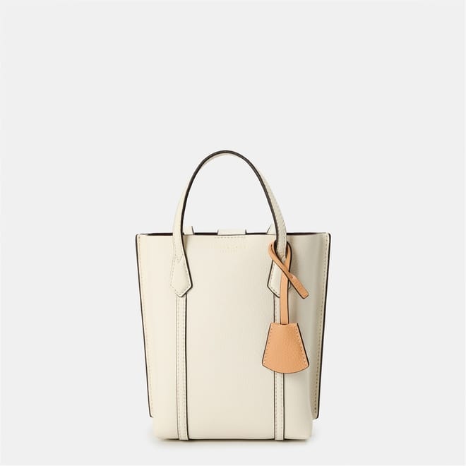 Tory Mini Tote bg