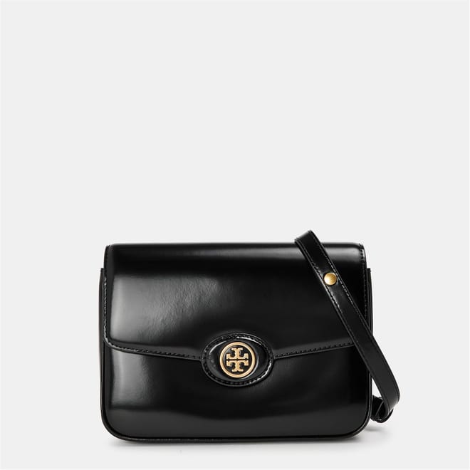 Tory Shoulder Bag