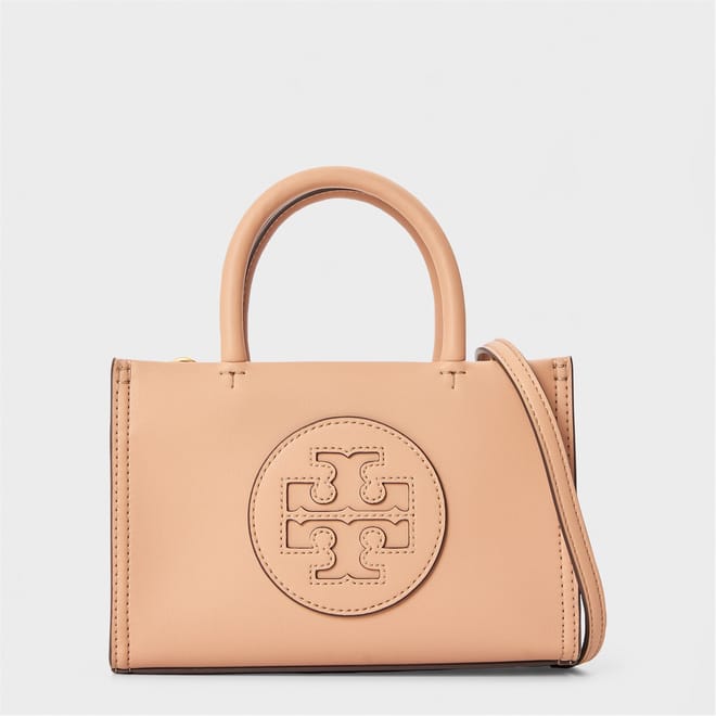 Tory Mini Tote bg
