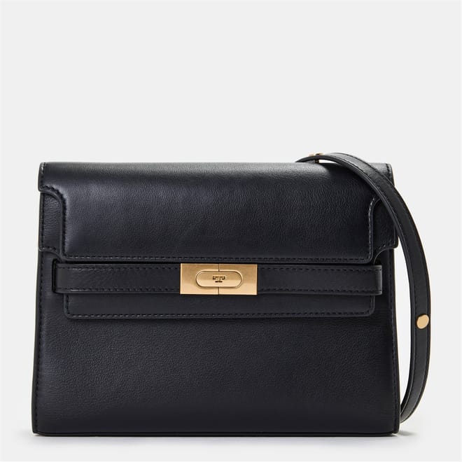 Tory Shoulder Bag