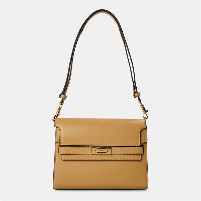 Tory Shoulder Bag