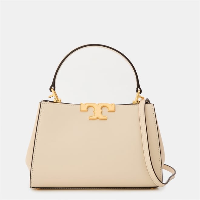 Tory Shoulder Bag