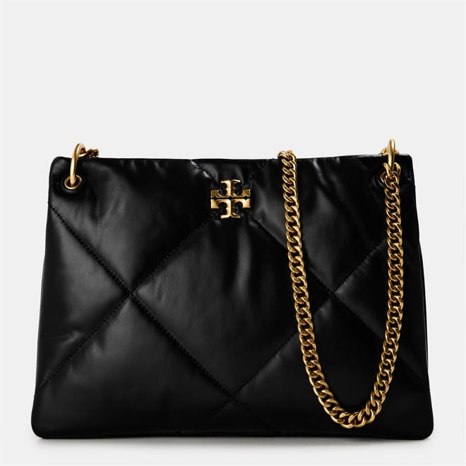 Tory Shoulder Bag