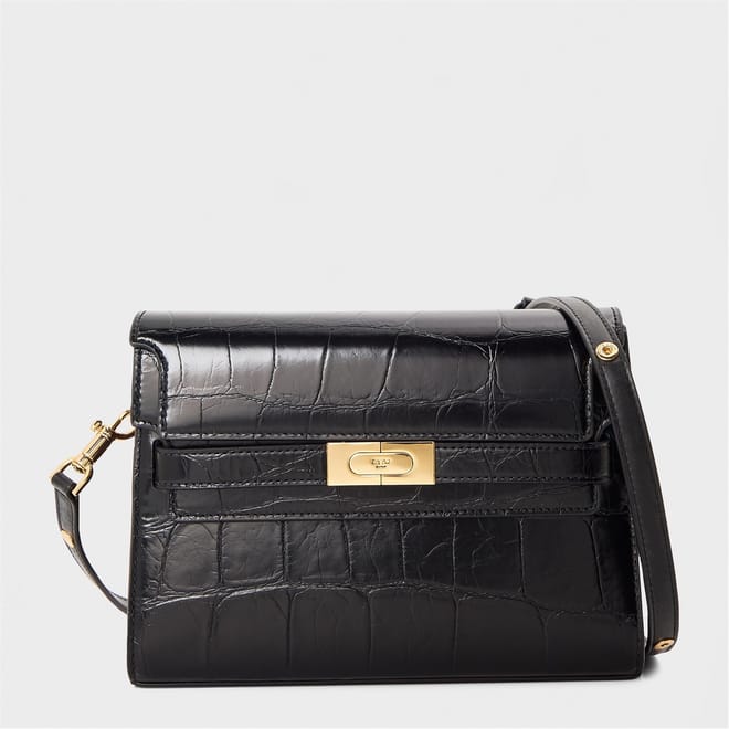 Tory Shoulder Bag