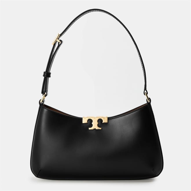 Tory Shoulder Bag
