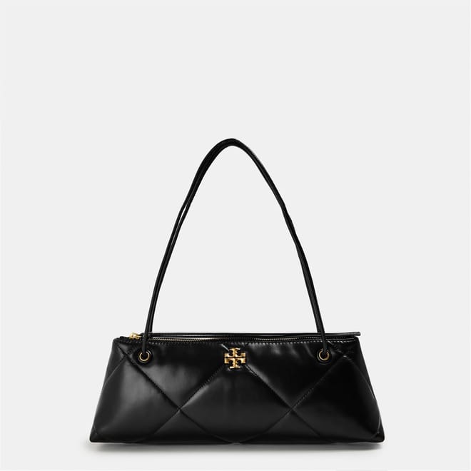 Tory Shoulder Bag