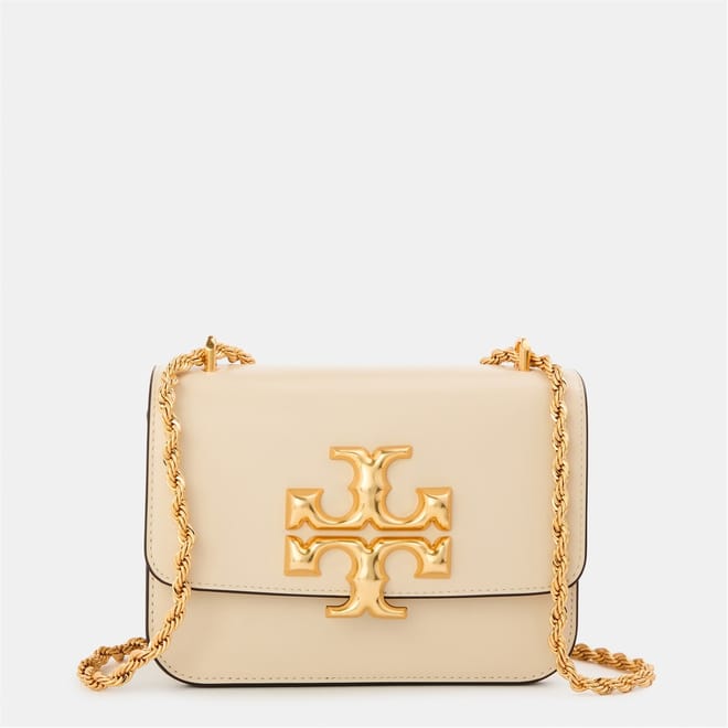 Tory Shoulder Bag