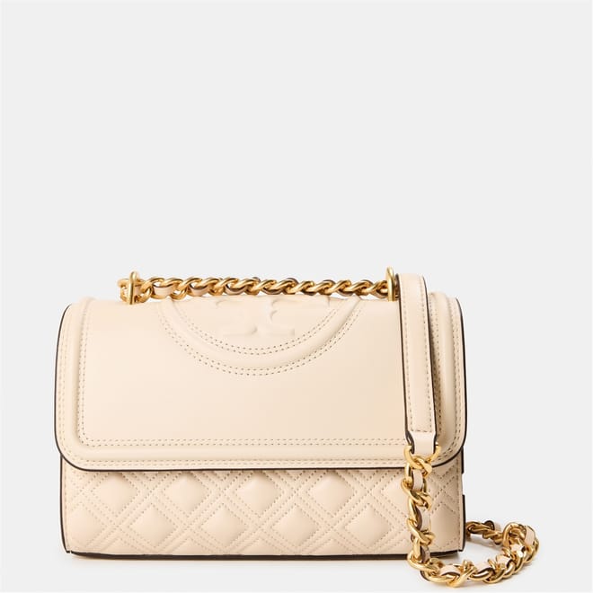Tory Shoulder Bag