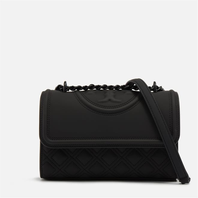 Tory Shoulder Bag