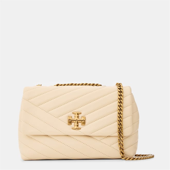 Tory Shoulder Bag