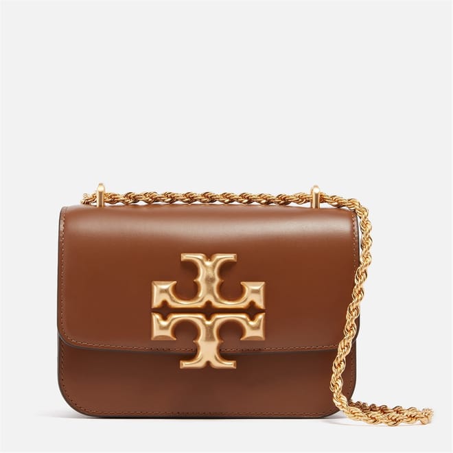 Tory Shoulder Bag